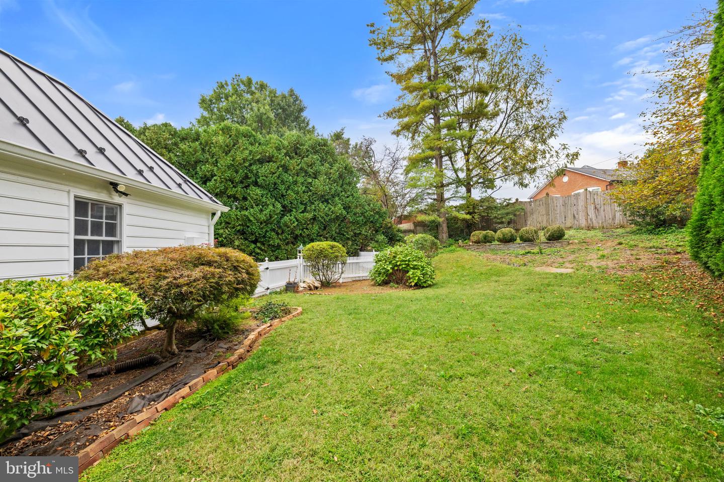 12 CHINN CT, MIDDLEBURG, Virginia 20117, 3 Bedrooms Bedrooms, ,3 BathroomsBathrooms,Residential,For sale,12 CHINN CT,VALO2107464 MLS # VALO2107464