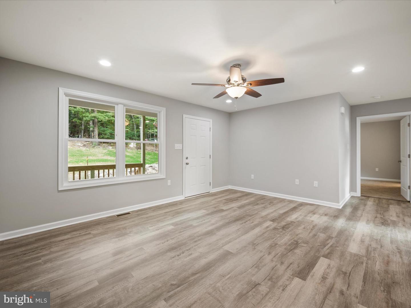 804 PHEASANT DR, WINCHESTER, Virginia 22602, 3 Bedrooms Bedrooms, ,2 BathroomsBathrooms,Residential,For sale,804 PHEASANT DR,VAFV2036988 MLS # VAFV2036988