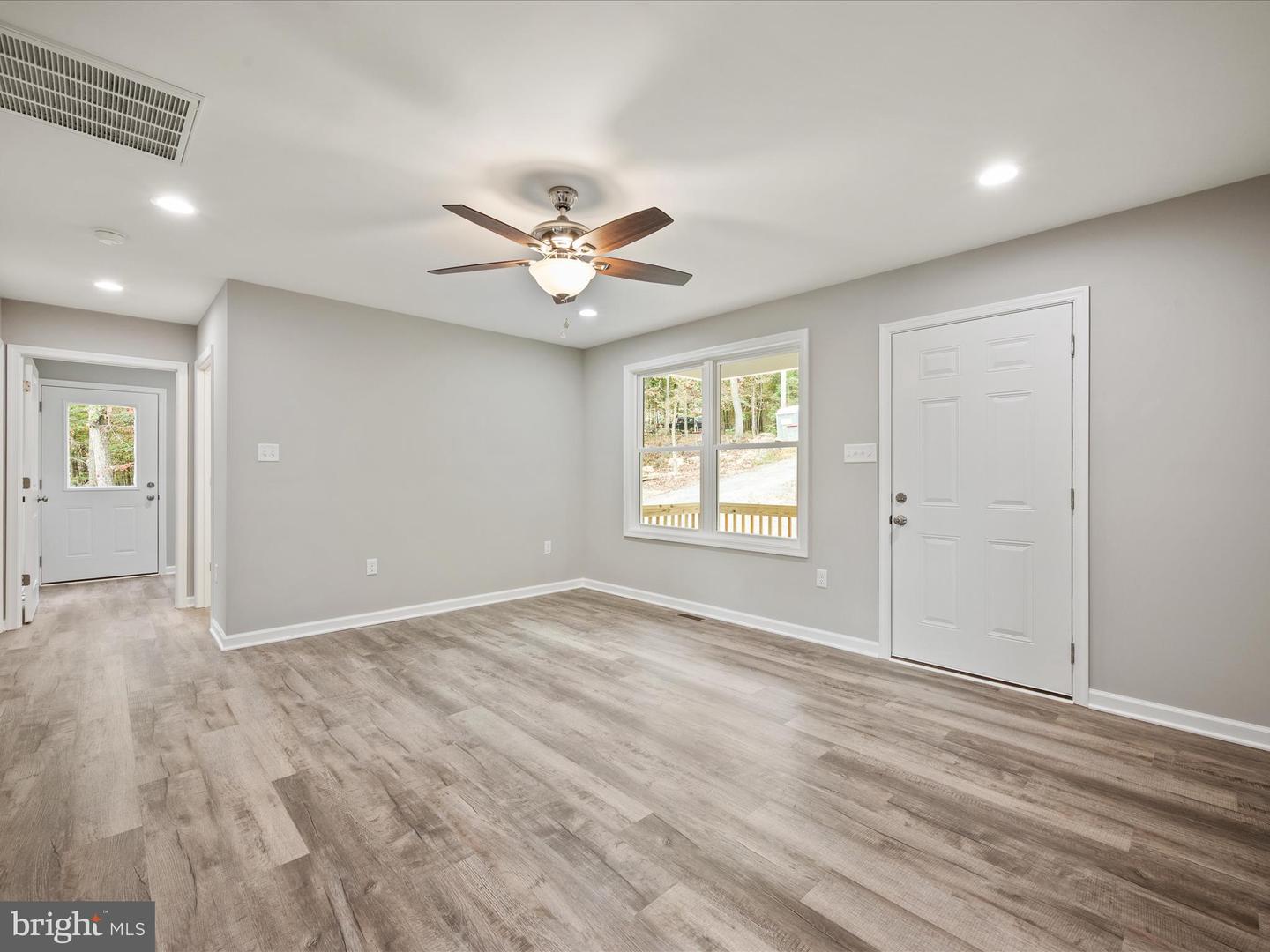 804 PHEASANT DR, WINCHESTER, Virginia 22602, 3 Bedrooms Bedrooms, ,2 BathroomsBathrooms,Residential,For sale,804 PHEASANT DR,VAFV2036988 MLS # VAFV2036988