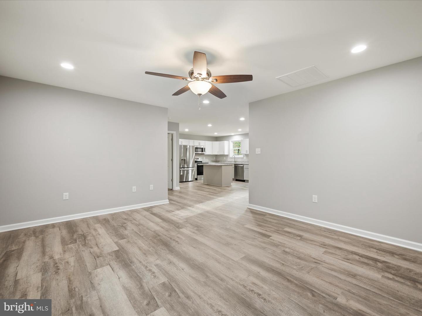 804 PHEASANT DR, WINCHESTER, Virginia 22602, 3 Bedrooms Bedrooms, ,2 BathroomsBathrooms,Residential,For sale,804 PHEASANT DR,VAFV2036988 MLS # VAFV2036988