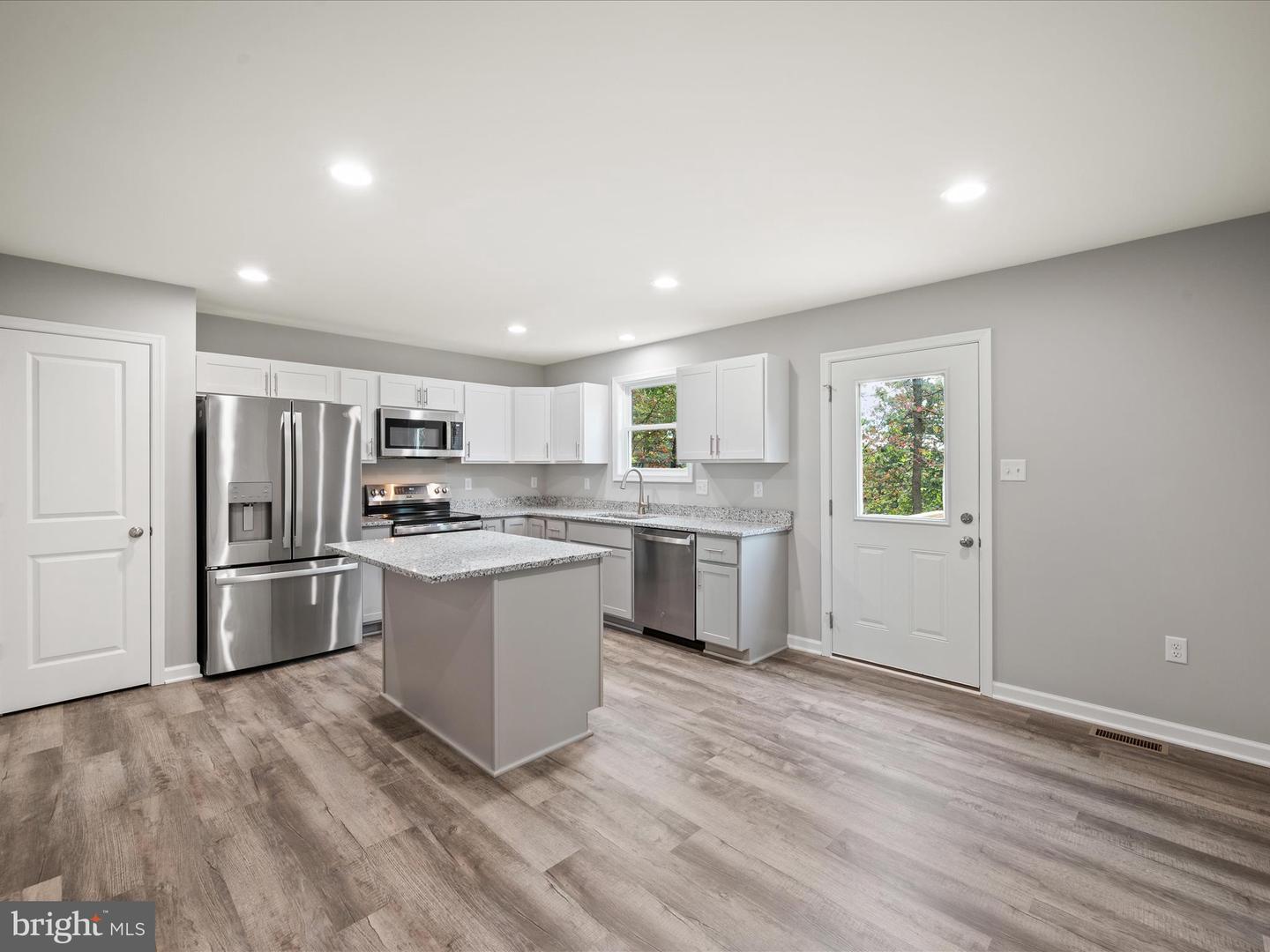 804 PHEASANT DR, WINCHESTER, Virginia 22602, 3 Bedrooms Bedrooms, ,2 BathroomsBathrooms,Residential,For sale,804 PHEASANT DR,VAFV2036988 MLS # VAFV2036988