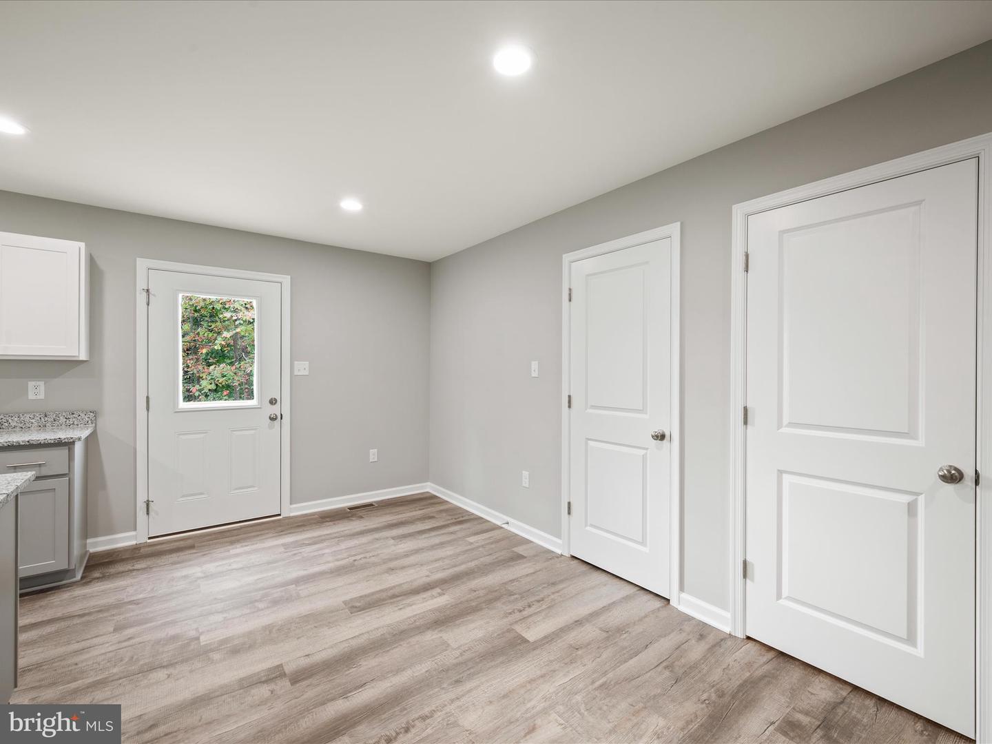 804 PHEASANT DR, WINCHESTER, Virginia 22602, 3 Bedrooms Bedrooms, ,2 BathroomsBathrooms,Residential,For sale,804 PHEASANT DR,VAFV2036988 MLS # VAFV2036988