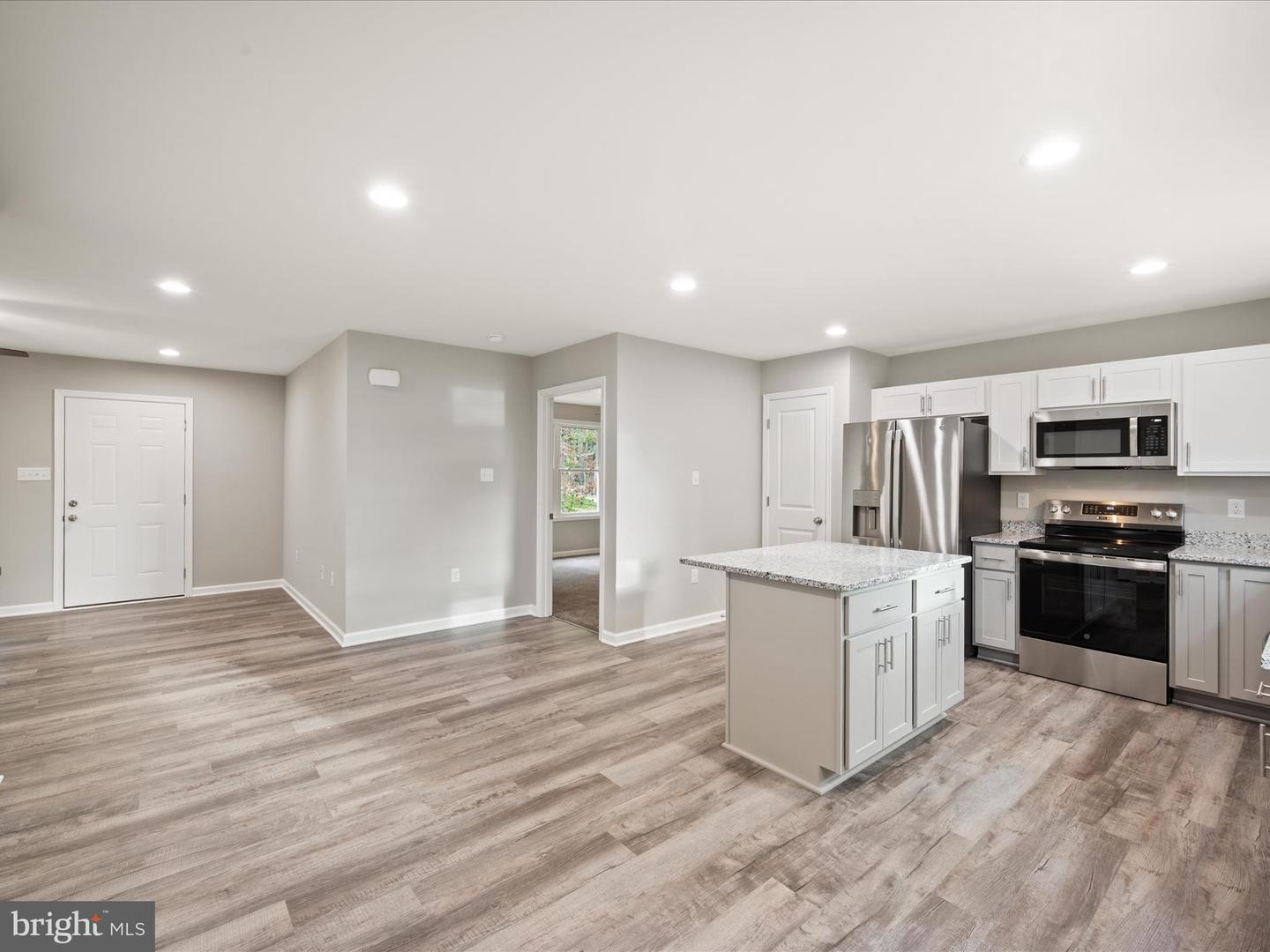 804 PHEASANT DR, WINCHESTER, Virginia 22602, 3 Bedrooms Bedrooms, ,2 BathroomsBathrooms,Residential,For sale,804 PHEASANT DR,VAFV2036988 MLS # VAFV2036988