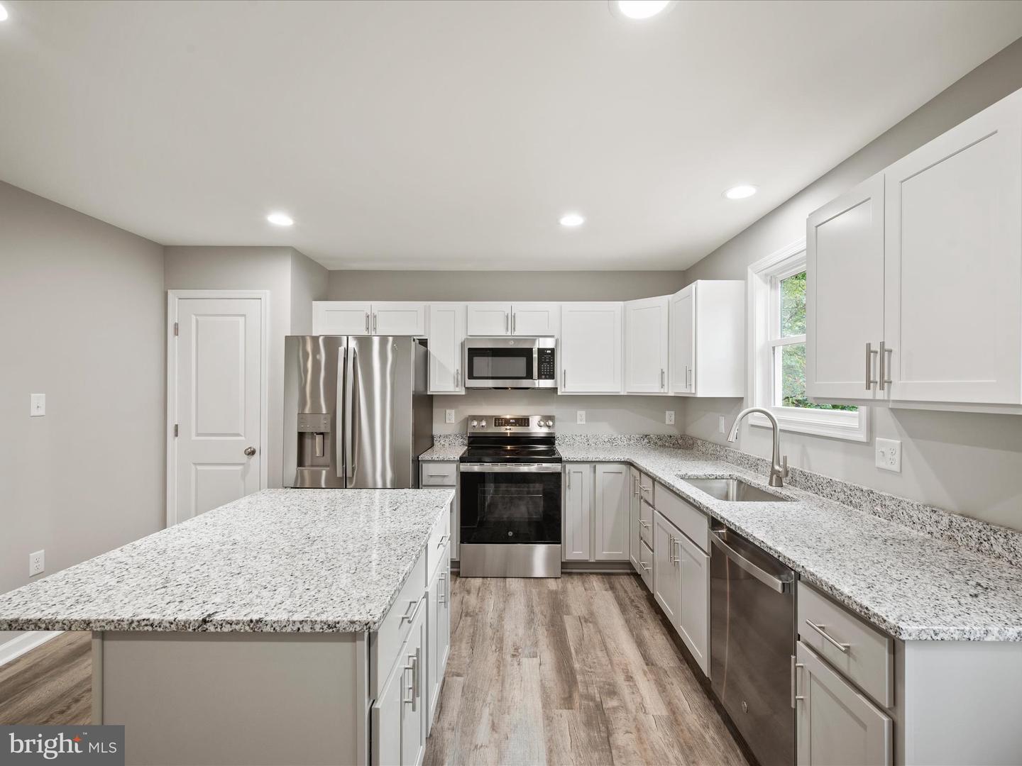 804 PHEASANT DR, WINCHESTER, Virginia 22602, 3 Bedrooms Bedrooms, ,2 BathroomsBathrooms,Residential,For sale,804 PHEASANT DR,VAFV2036988 MLS # VAFV2036988