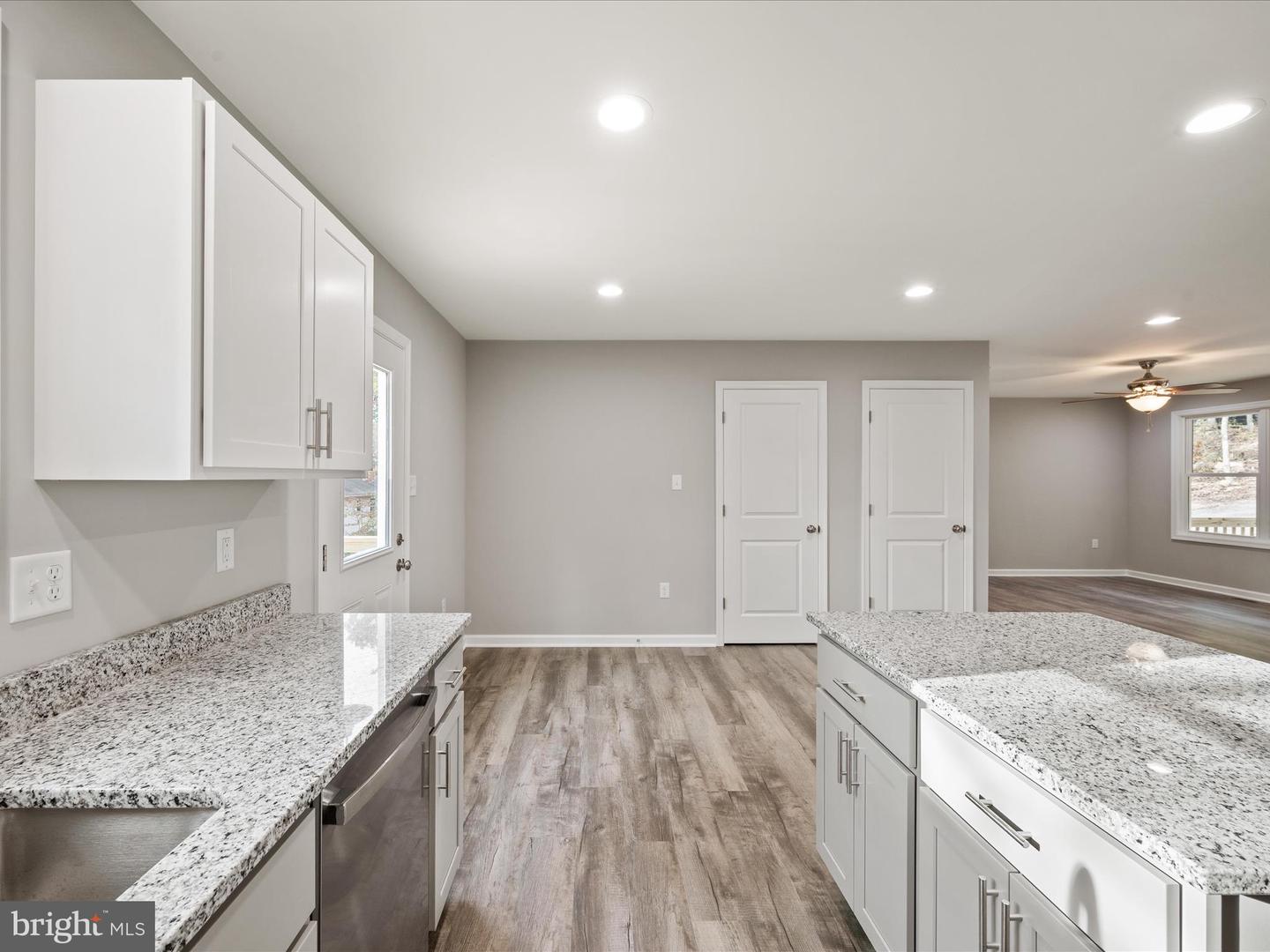 804 PHEASANT DR, WINCHESTER, Virginia 22602, 3 Bedrooms Bedrooms, ,2 BathroomsBathrooms,Residential,For sale,804 PHEASANT DR,VAFV2036988 MLS # VAFV2036988