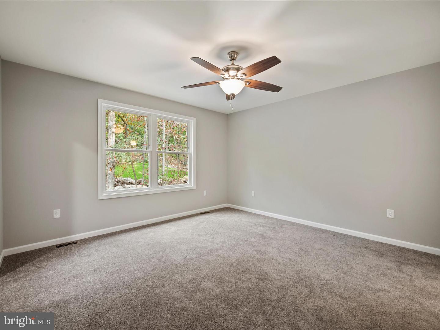 804 PHEASANT DR, WINCHESTER, Virginia 22602, 3 Bedrooms Bedrooms, ,2 BathroomsBathrooms,Residential,For sale,804 PHEASANT DR,VAFV2036988 MLS # VAFV2036988