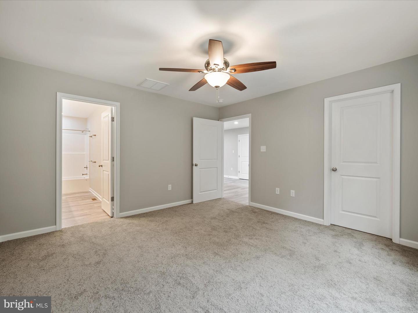 804 PHEASANT DR, WINCHESTER, Virginia 22602, 3 Bedrooms Bedrooms, ,2 BathroomsBathrooms,Residential,For sale,804 PHEASANT DR,VAFV2036988 MLS # VAFV2036988