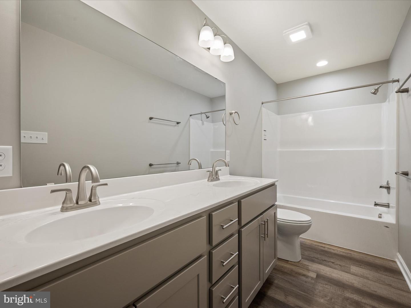 804 PHEASANT DR, WINCHESTER, Virginia 22602, 3 Bedrooms Bedrooms, ,2 BathroomsBathrooms,Residential,For sale,804 PHEASANT DR,VAFV2036988 MLS # VAFV2036988