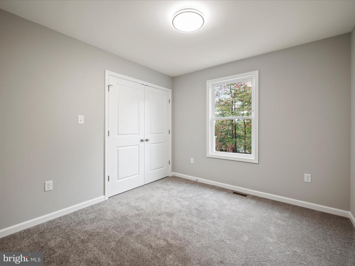 804 PHEASANT DR, WINCHESTER, Virginia 22602, 3 Bedrooms Bedrooms, ,2 BathroomsBathrooms,Residential,For sale,804 PHEASANT DR,VAFV2036988 MLS # VAFV2036988