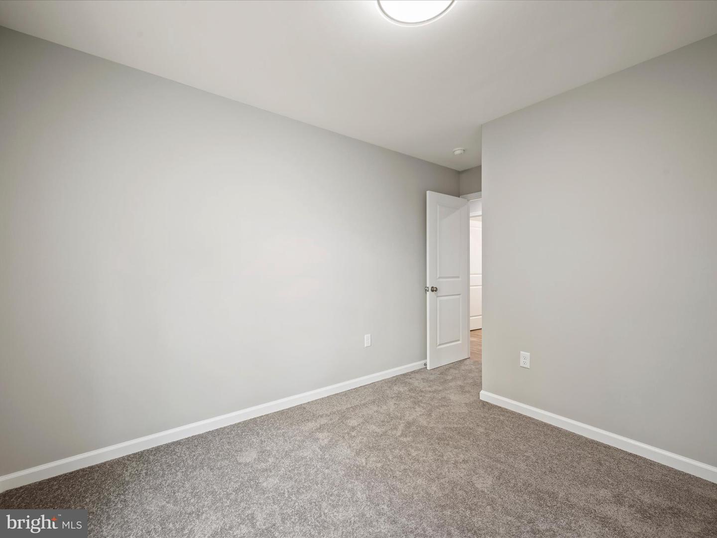 804 PHEASANT DR, WINCHESTER, Virginia 22602, 3 Bedrooms Bedrooms, ,2 BathroomsBathrooms,Residential,For sale,804 PHEASANT DR,VAFV2036988 MLS # VAFV2036988