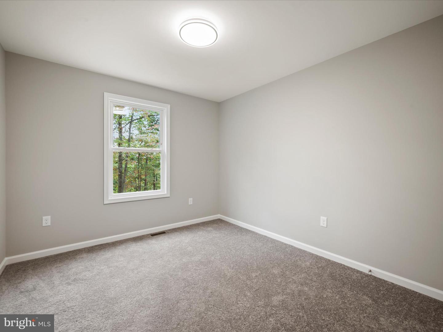 804 PHEASANT DR, WINCHESTER, Virginia 22602, 3 Bedrooms Bedrooms, ,2 BathroomsBathrooms,Residential,For sale,804 PHEASANT DR,VAFV2036988 MLS # VAFV2036988