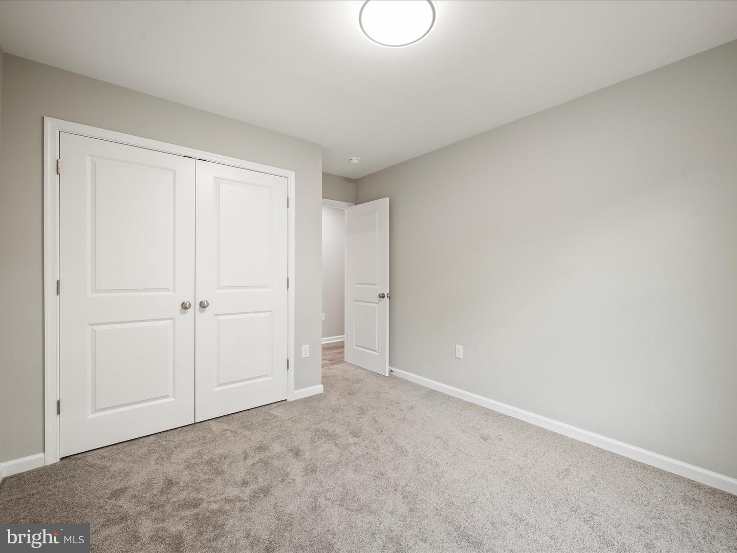 804 PHEASANT DR, WINCHESTER, Virginia 22602, 3 Bedrooms Bedrooms, ,2 BathroomsBathrooms,Residential,For sale,804 PHEASANT DR,VAFV2036988 MLS # VAFV2036988