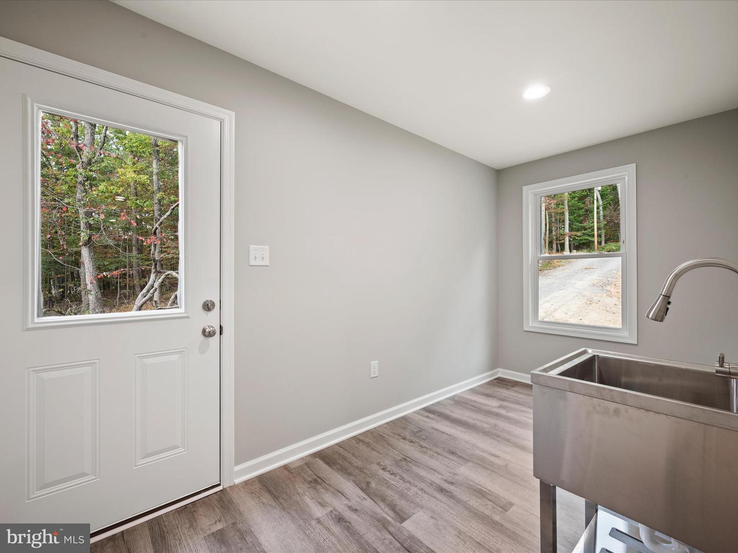 804 PHEASANT DR, WINCHESTER, Virginia 22602, 3 Bedrooms Bedrooms, ,2 BathroomsBathrooms,Residential,For sale,804 PHEASANT DR,VAFV2036988 MLS # VAFV2036988
