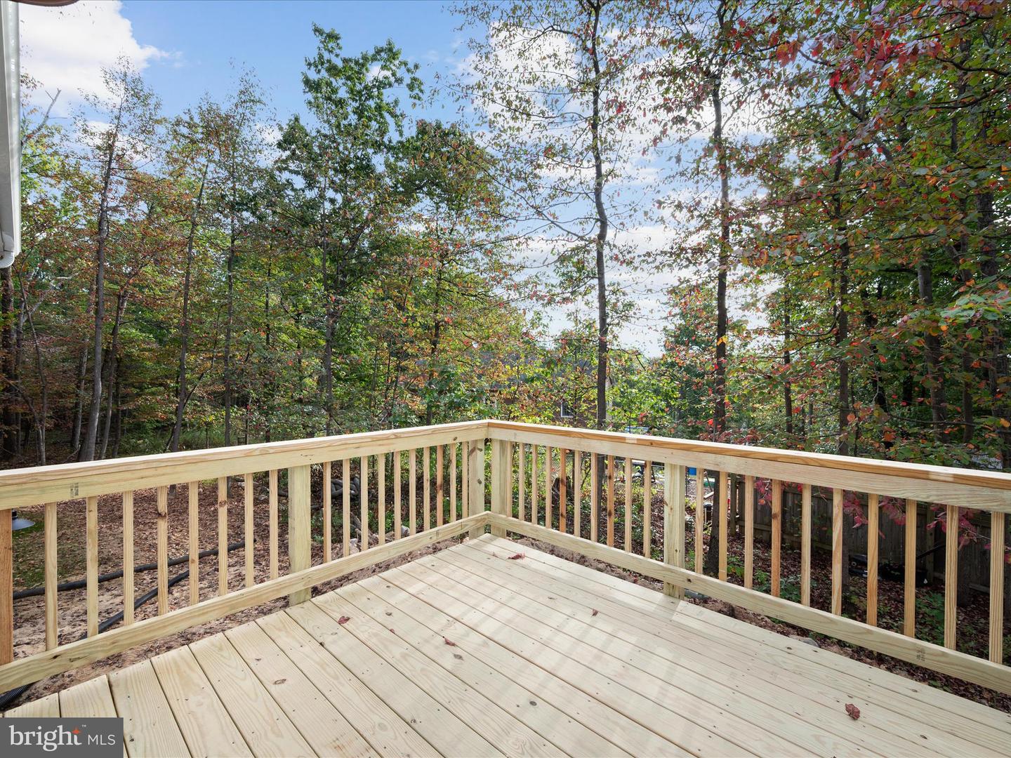 804 PHEASANT DR, WINCHESTER, Virginia 22602, 3 Bedrooms Bedrooms, ,2 BathroomsBathrooms,Residential,For sale,804 PHEASANT DR,VAFV2036988 MLS # VAFV2036988