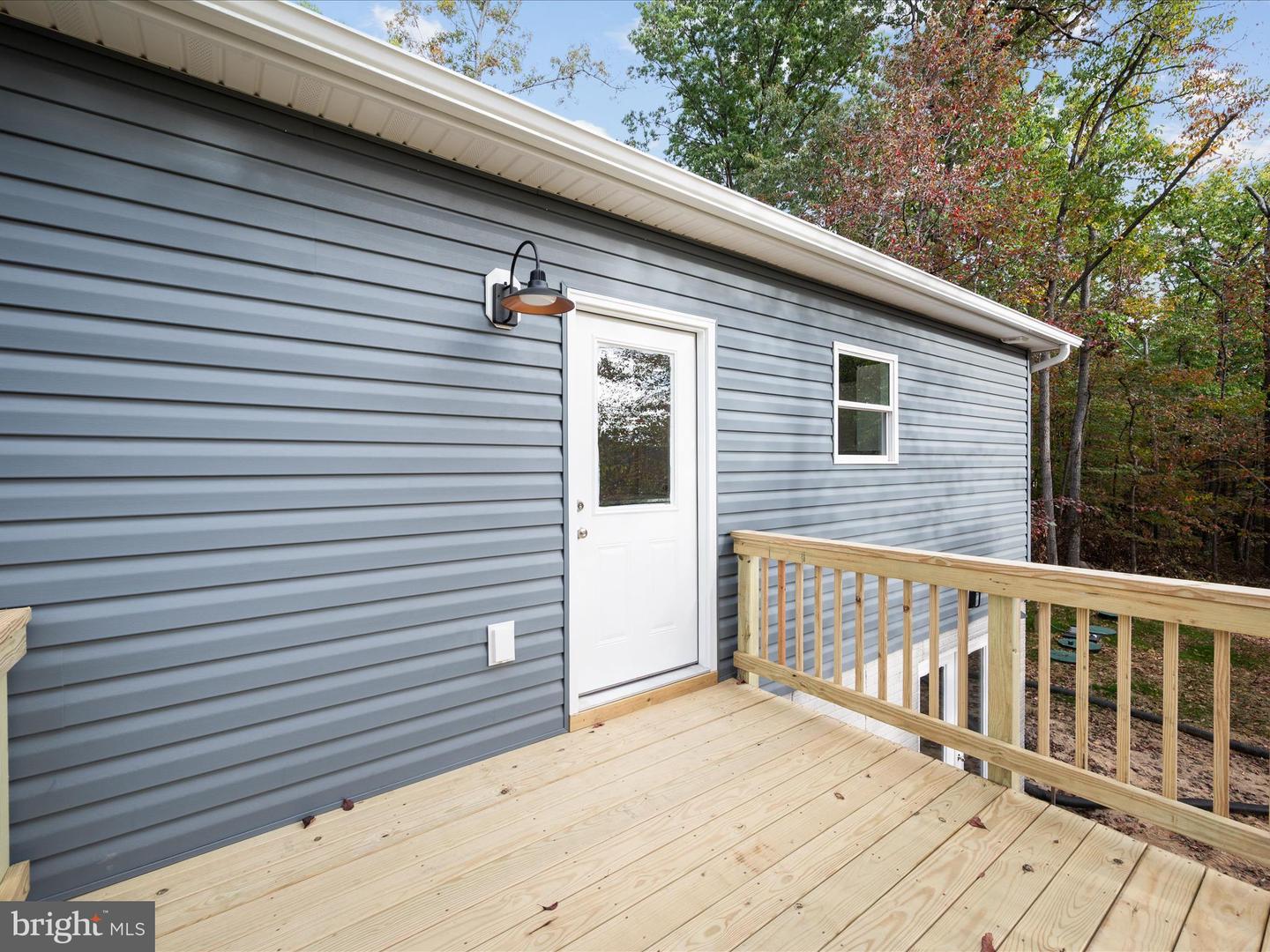 804 PHEASANT DR, WINCHESTER, Virginia 22602, 3 Bedrooms Bedrooms, ,2 BathroomsBathrooms,Residential,For sale,804 PHEASANT DR,VAFV2036988 MLS # VAFV2036988