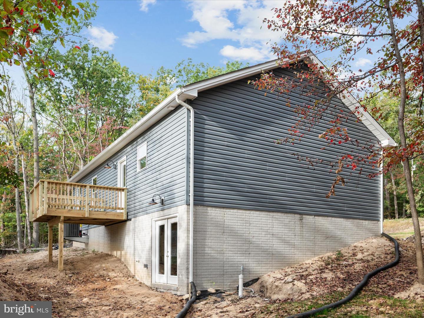 804 PHEASANT DR, WINCHESTER, Virginia 22602, 3 Bedrooms Bedrooms, ,2 BathroomsBathrooms,Residential,For sale,804 PHEASANT DR,VAFV2036988 MLS # VAFV2036988