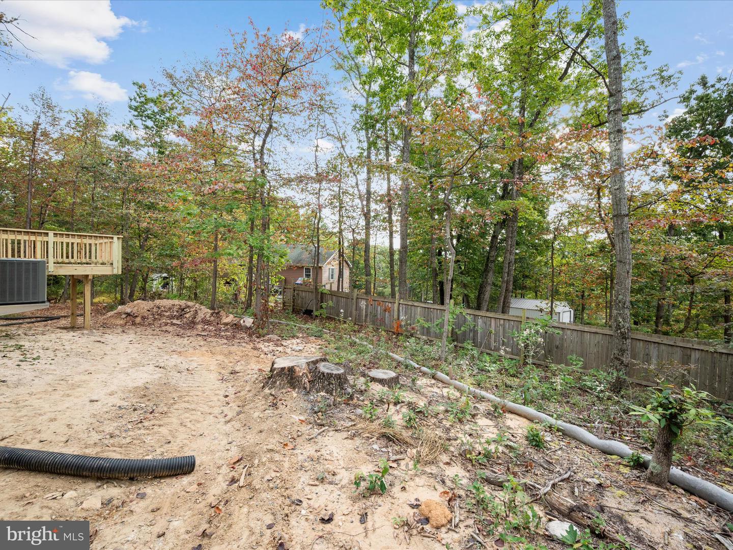 804 PHEASANT DR, WINCHESTER, Virginia 22602, 3 Bedrooms Bedrooms, ,2 BathroomsBathrooms,Residential,For sale,804 PHEASANT DR,VAFV2036988 MLS # VAFV2036988
