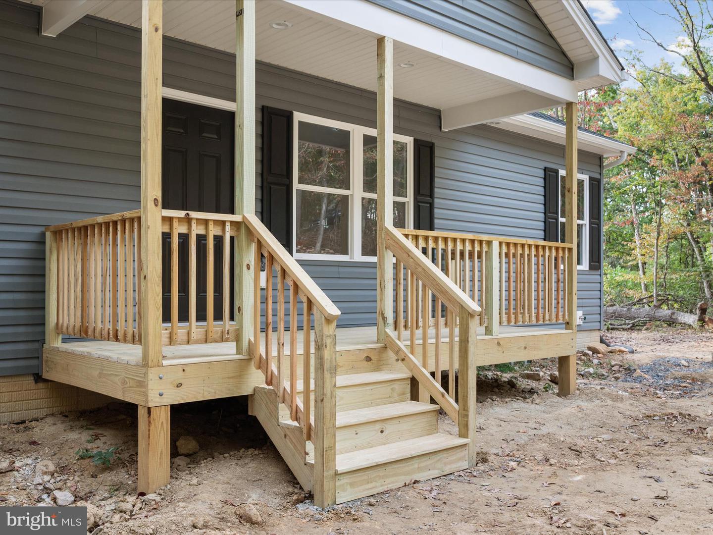 804 PHEASANT DR, WINCHESTER, Virginia 22602, 3 Bedrooms Bedrooms, ,2 BathroomsBathrooms,Residential,For sale,804 PHEASANT DR,VAFV2036988 MLS # VAFV2036988