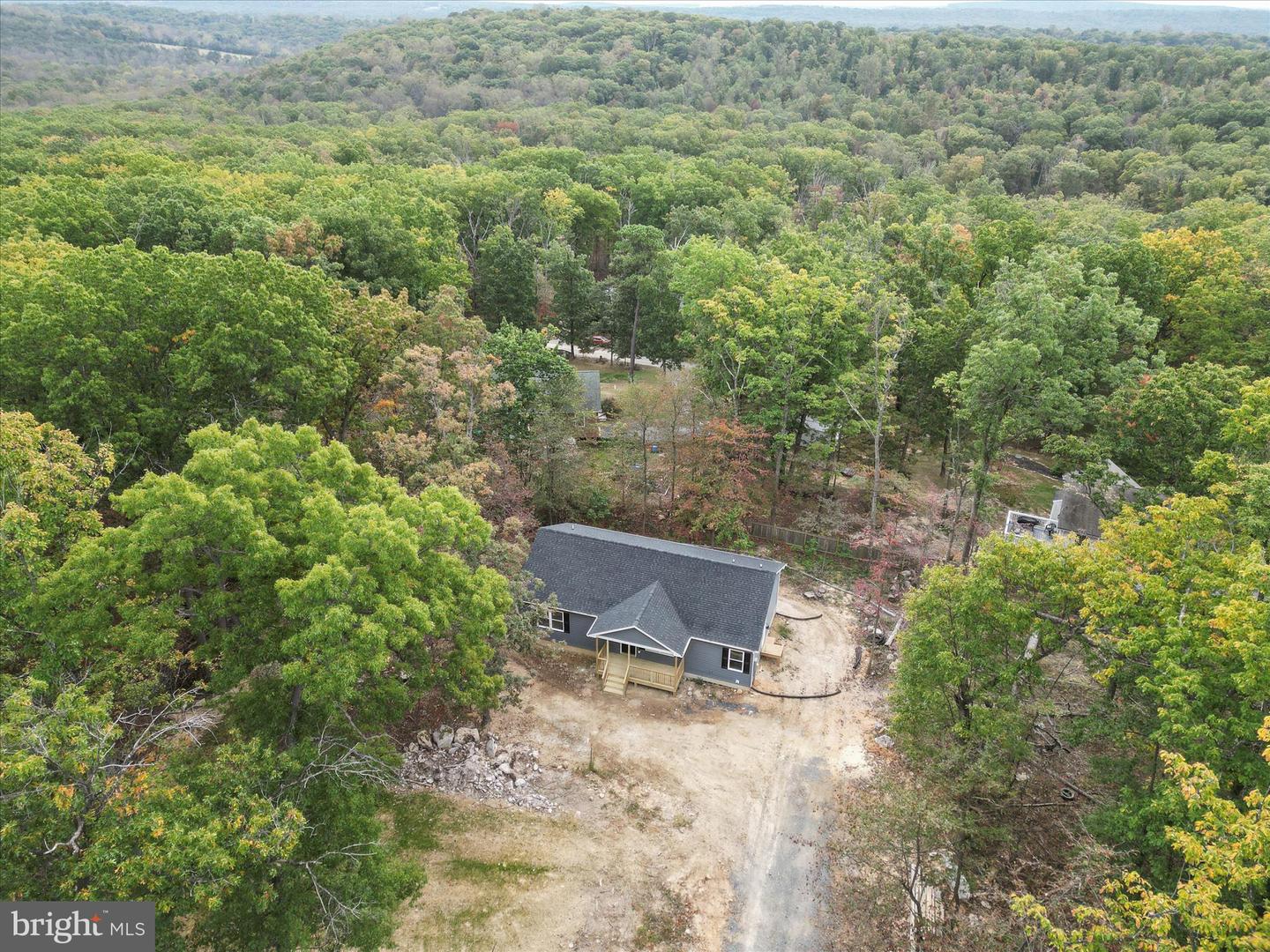 804 PHEASANT DR, WINCHESTER, Virginia 22602, 3 Bedrooms Bedrooms, ,2 BathroomsBathrooms,Residential,For sale,804 PHEASANT DR,VAFV2036988 MLS # VAFV2036988