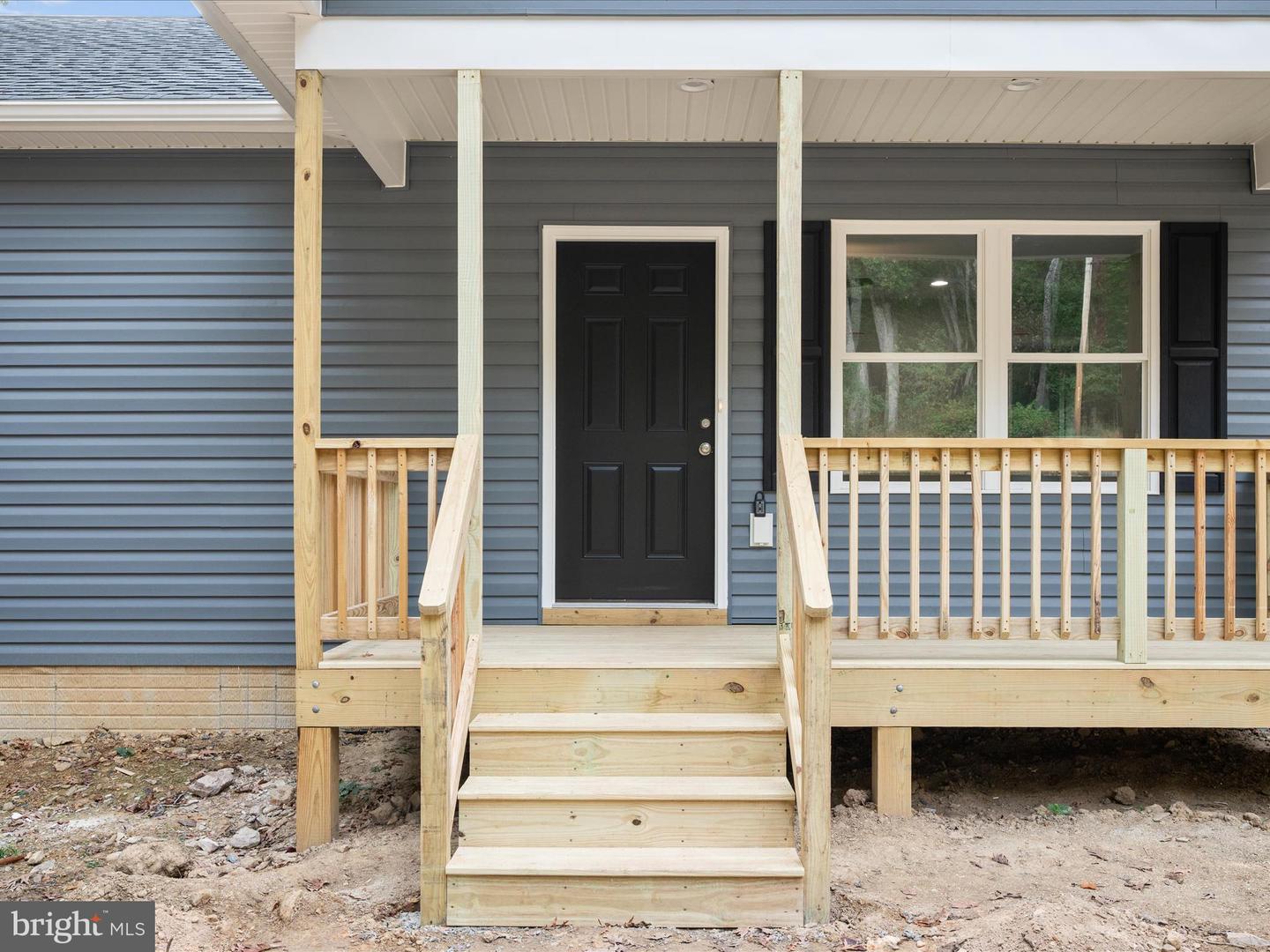 804 PHEASANT DR, WINCHESTER, Virginia 22602, 3 Bedrooms Bedrooms, ,2 BathroomsBathrooms,Residential,For sale,804 PHEASANT DR,VAFV2036988 MLS # VAFV2036988