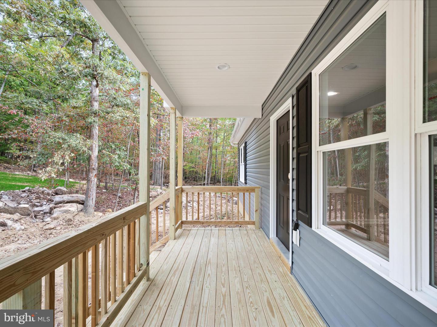 804 PHEASANT DR, WINCHESTER, Virginia 22602, 3 Bedrooms Bedrooms, ,2 BathroomsBathrooms,Residential,For sale,804 PHEASANT DR,VAFV2036988 MLS # VAFV2036988