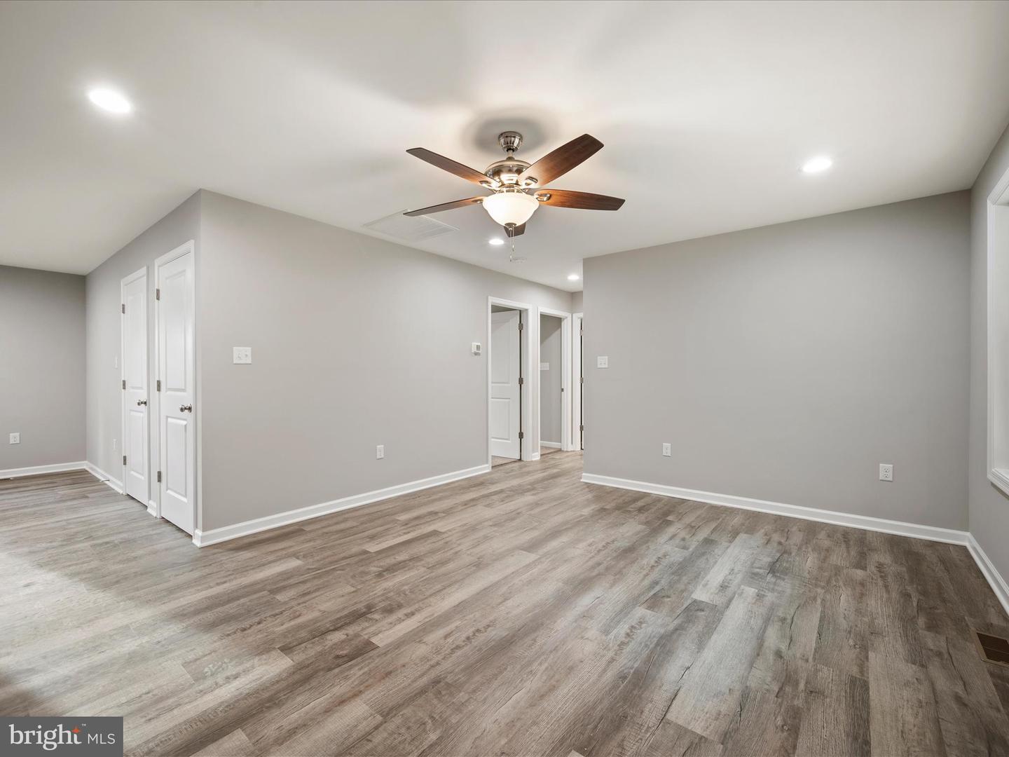 804 PHEASANT DR, WINCHESTER, Virginia 22602, 3 Bedrooms Bedrooms, ,2 BathroomsBathrooms,Residential,For sale,804 PHEASANT DR,VAFV2036988 MLS # VAFV2036988
