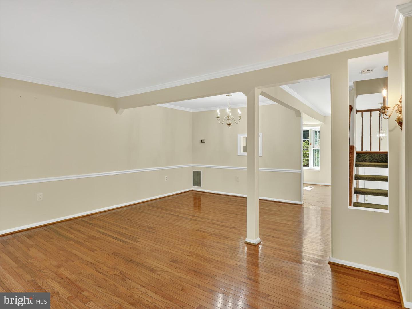 BURKE, Virginia 22015, 3 Bedrooms Bedrooms, 11 Rooms Rooms,2 BathroomsBathrooms,Residential,For sale,VAFX2268988 MLS # VAFX2268988