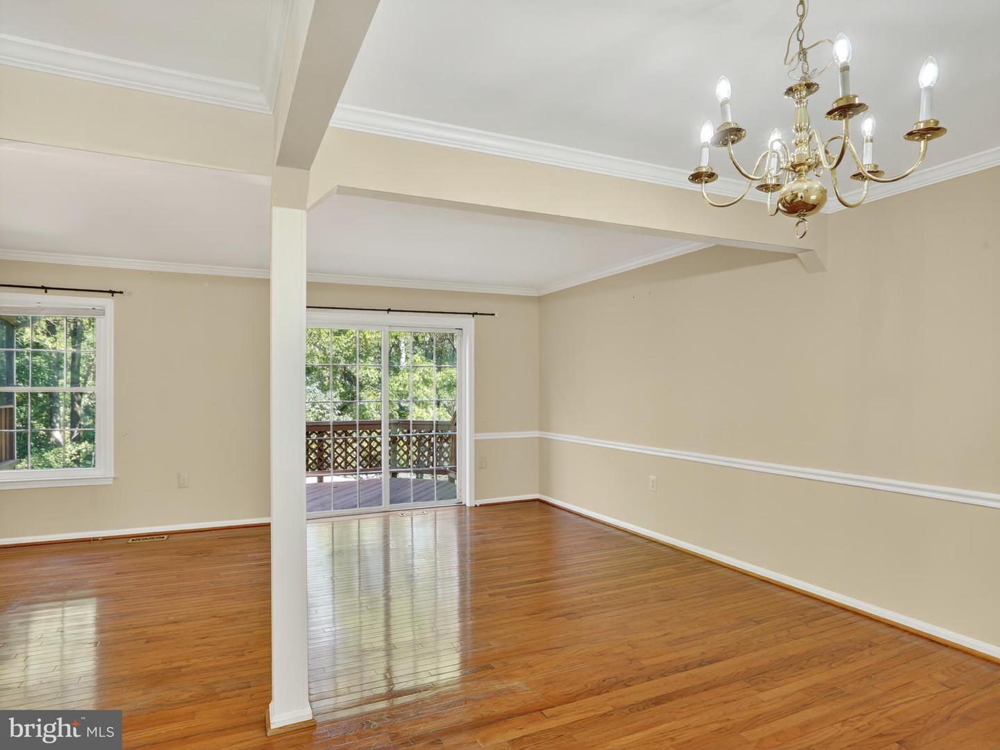 BURKE, Virginia 22015, 3 Bedrooms Bedrooms, 11 Rooms Rooms,2 BathroomsBathrooms,Residential,For sale,VAFX2268988 MLS # VAFX2268988