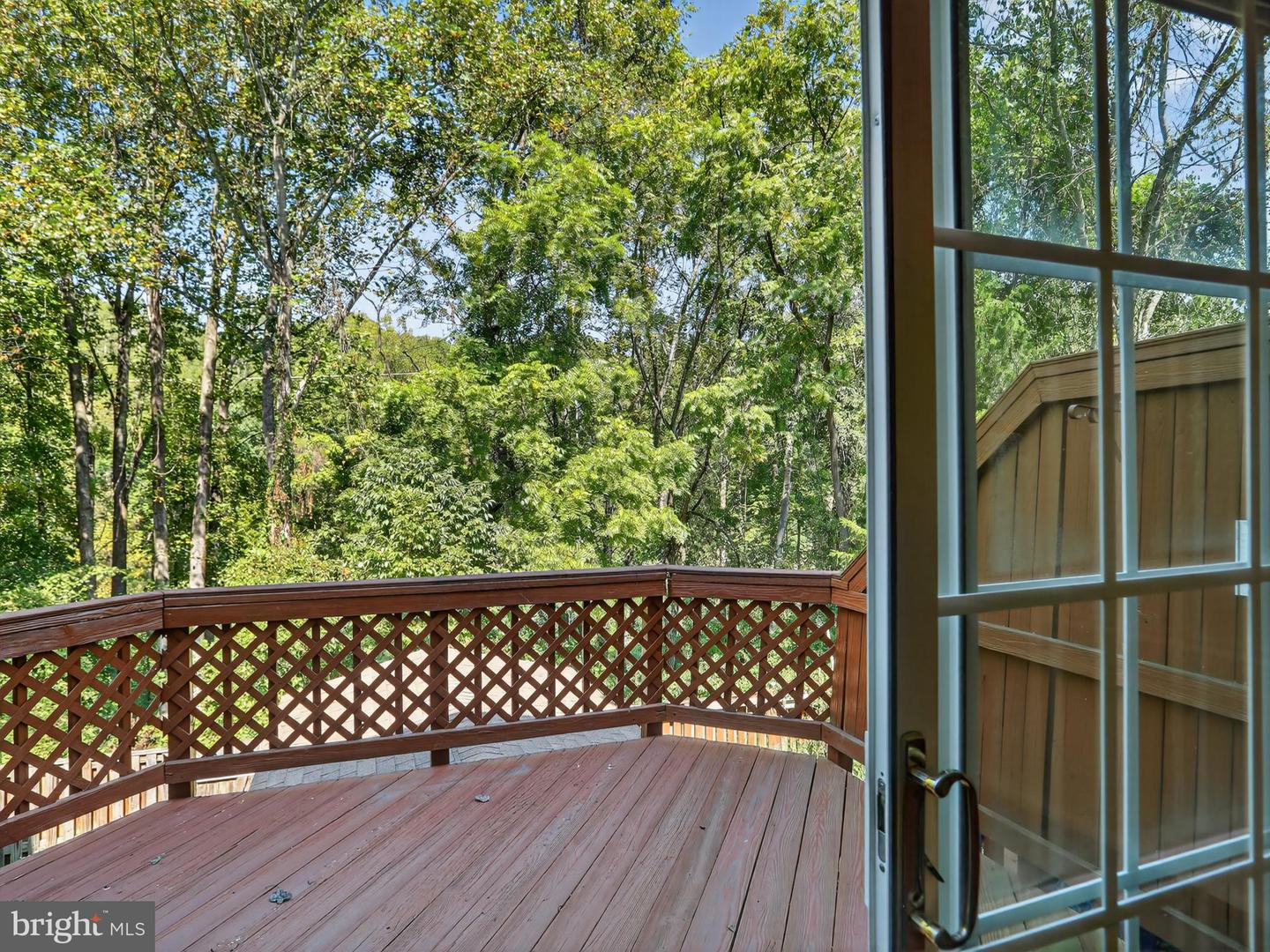BURKE, Virginia 22015, 3 Bedrooms Bedrooms, 11 Rooms Rooms,2 BathroomsBathrooms,Residential,For sale,VAFX2268988 MLS # VAFX2268988