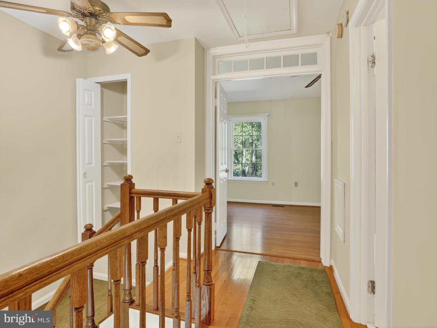BURKE, Virginia 22015, 3 Bedrooms Bedrooms, 11 Rooms Rooms,2 BathroomsBathrooms,Residential,For sale,VAFX2268988 MLS # VAFX2268988