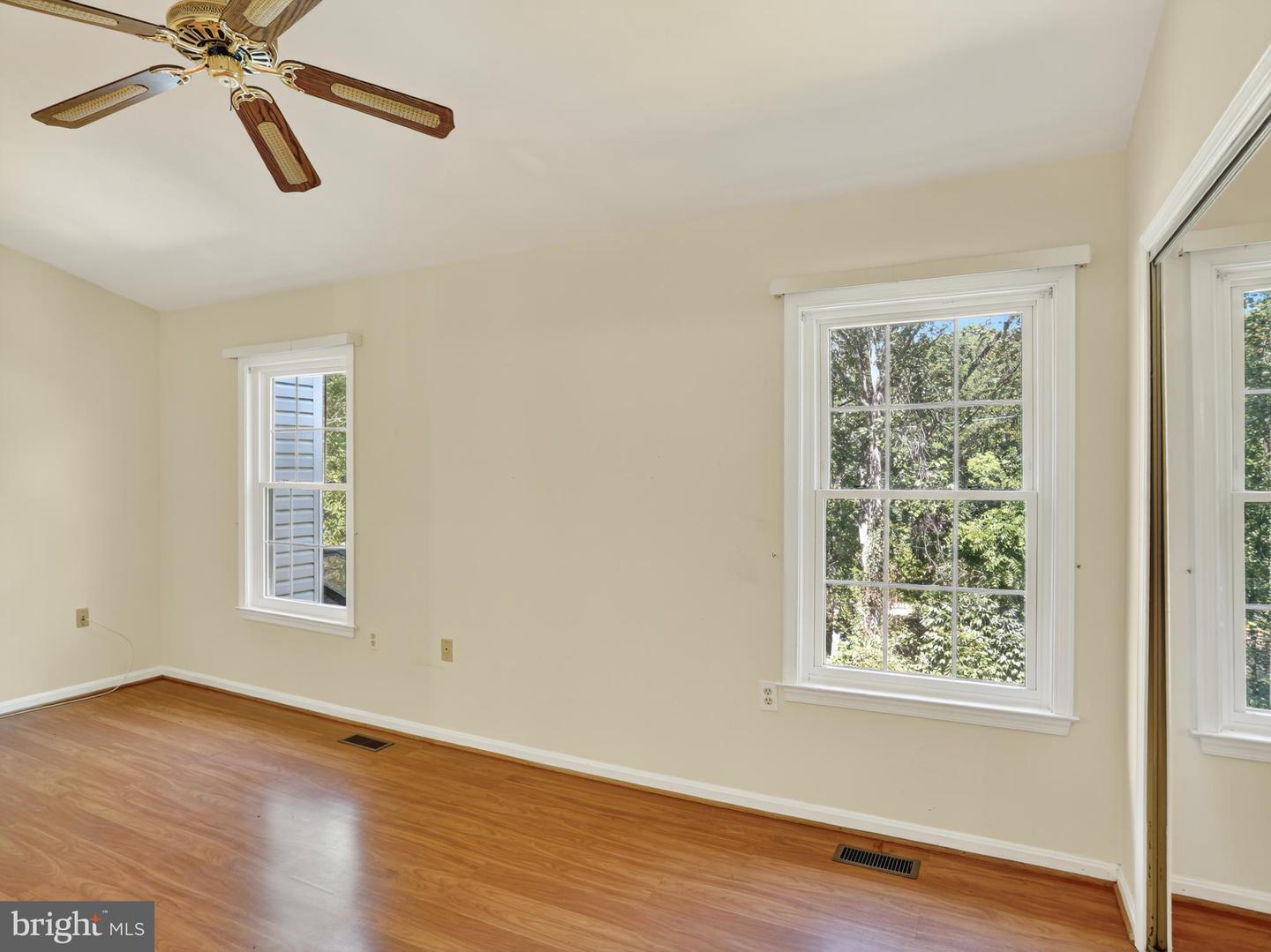 BURKE, Virginia 22015, 3 Bedrooms Bedrooms, 11 Rooms Rooms,2 BathroomsBathrooms,Residential,For sale,VAFX2268988 MLS # VAFX2268988