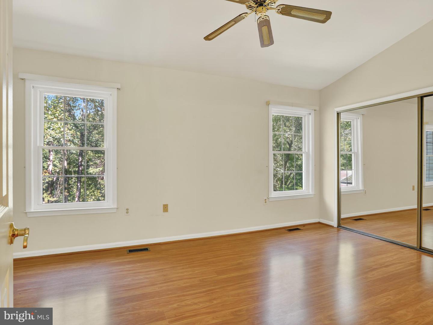 BURKE, Virginia 22015, 3 Bedrooms Bedrooms, 11 Rooms Rooms,2 BathroomsBathrooms,Residential,For sale,VAFX2268988 MLS # VAFX2268988