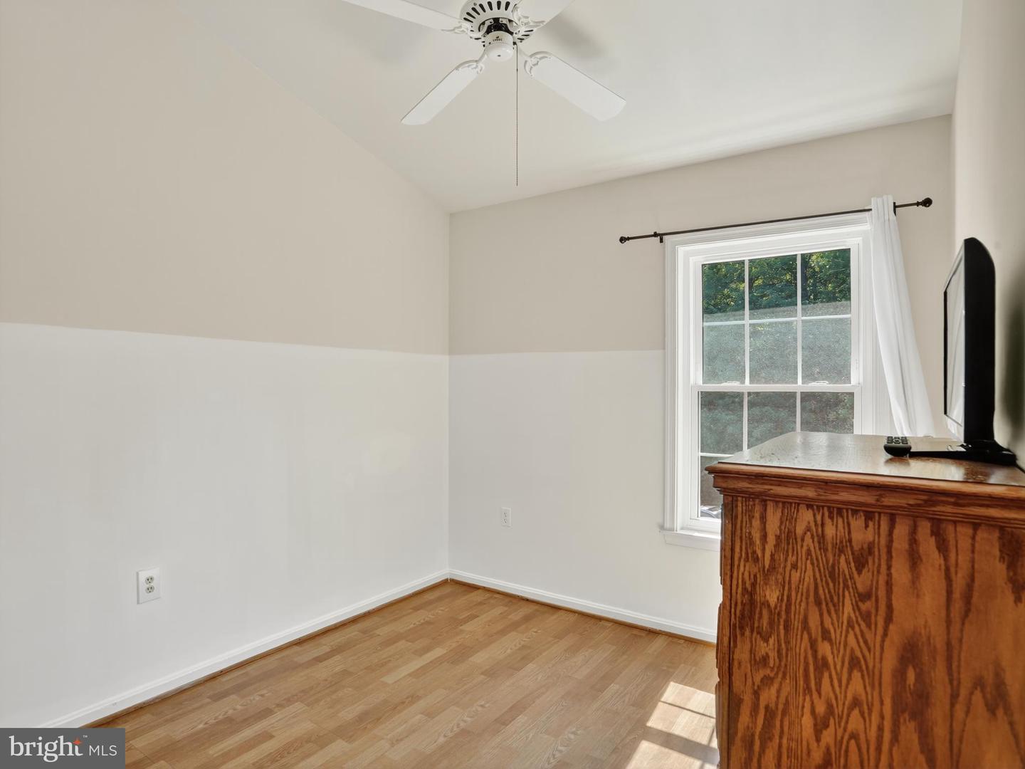 BURKE, Virginia 22015, 3 Bedrooms Bedrooms, 11 Rooms Rooms,2 BathroomsBathrooms,Residential,For sale,VAFX2268988 MLS # VAFX2268988