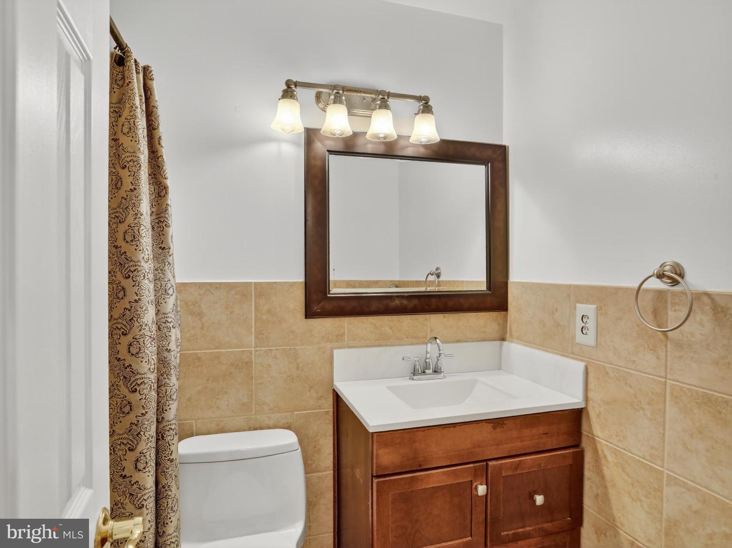 BURKE, Virginia 22015, 3 Bedrooms Bedrooms, 11 Rooms Rooms,2 BathroomsBathrooms,Residential,For sale,VAFX2268988 MLS # VAFX2268988