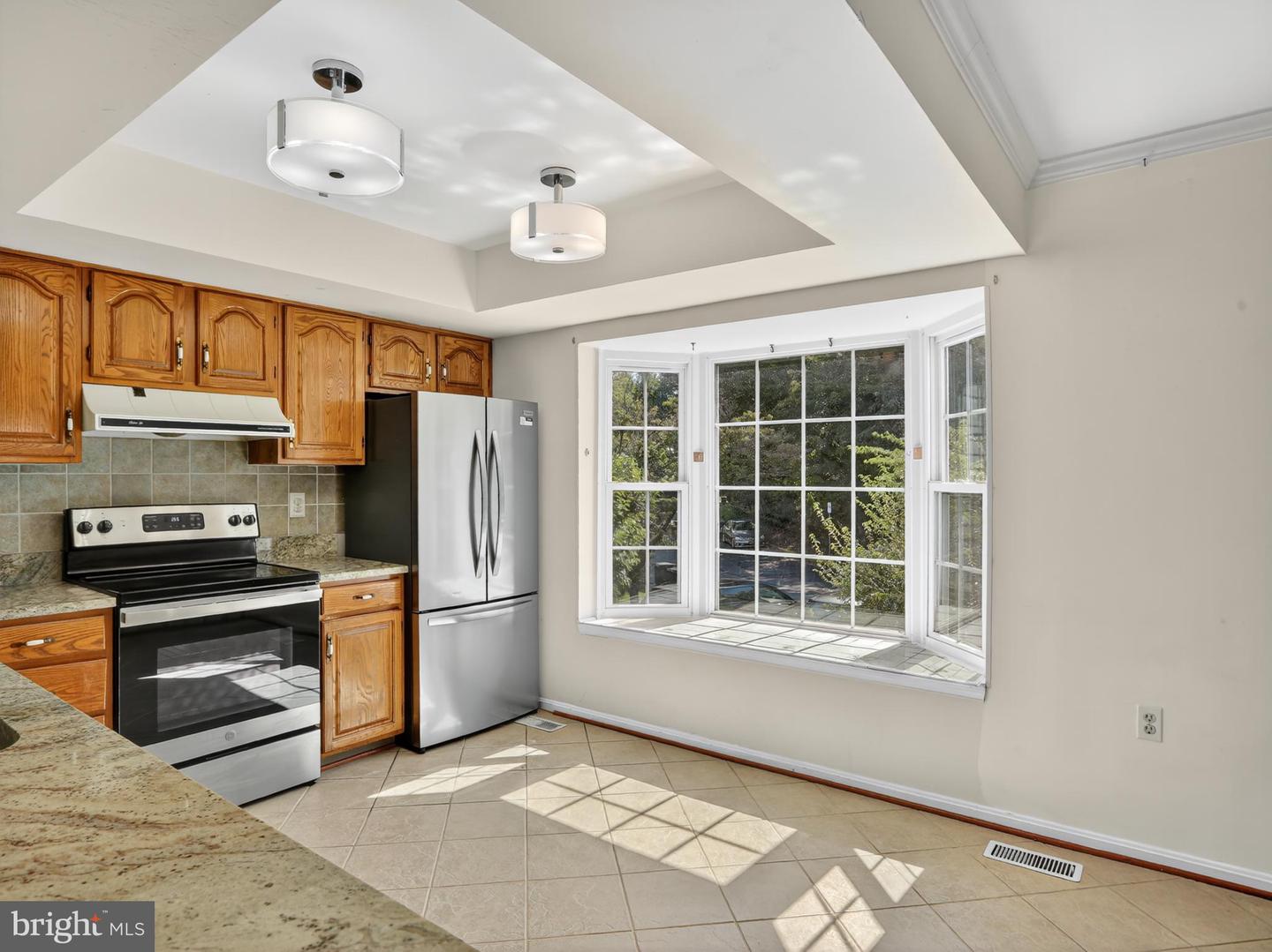 BURKE, Virginia 22015, 3 Bedrooms Bedrooms, 11 Rooms Rooms,2 BathroomsBathrooms,Residential,For sale,VAFX2268988 MLS # VAFX2268988