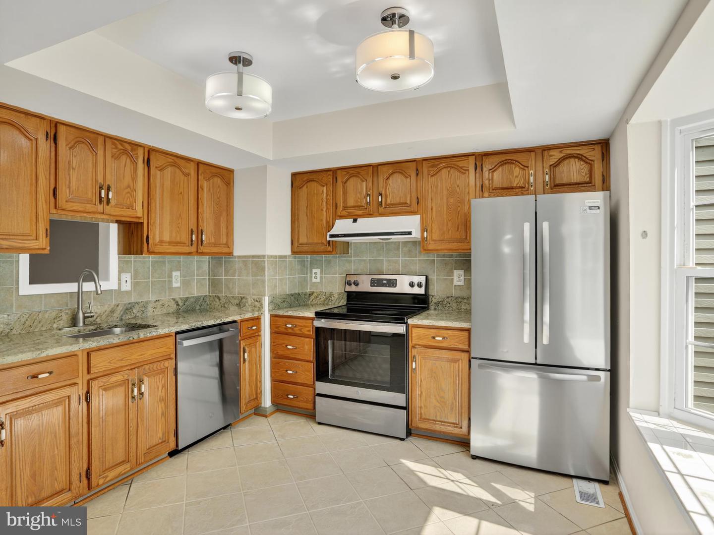 BURKE, Virginia 22015, 3 Bedrooms Bedrooms, 11 Rooms Rooms,2 BathroomsBathrooms,Residential,For sale,VAFX2268988 MLS # VAFX2268988