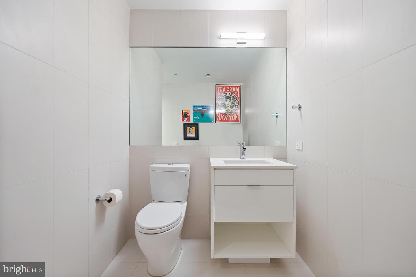 1111 24TH ST NW #53, WASHINGTON, District Of Columbia 20037, 3 Bedrooms Bedrooms, ,2 BathroomsBathrooms,Residential,For sale,1111 24TH ST NW #53,DCDC2224336 MLS # DCDC2224336