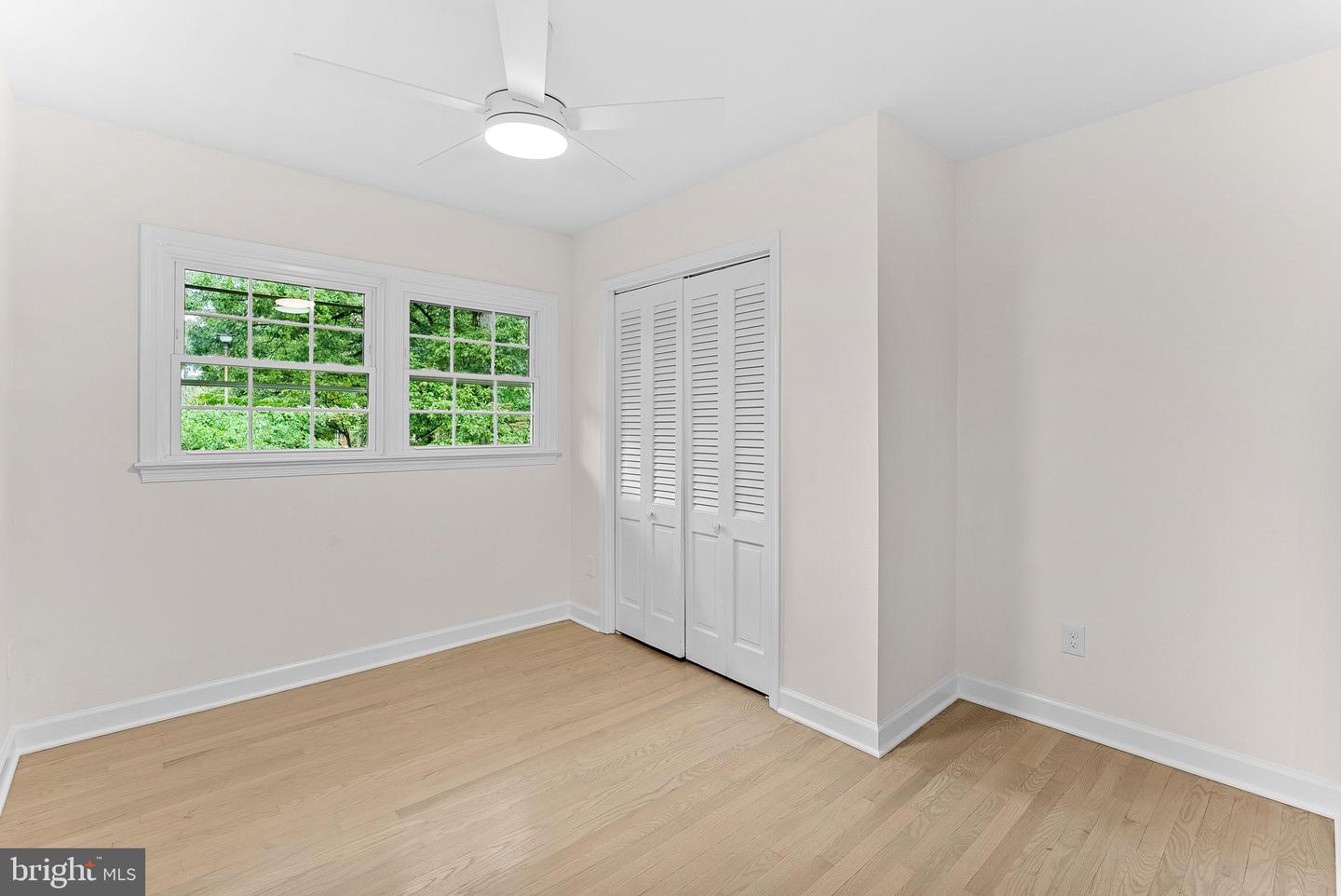 5924 JANE WAY, ALEXANDRIA, Virginia 22310, 5 Bedrooms Bedrooms, ,2 BathroomsBathrooms,Residential,For sale,5924 JANE WAY,VAFX2269702 MLS # VAFX2269702