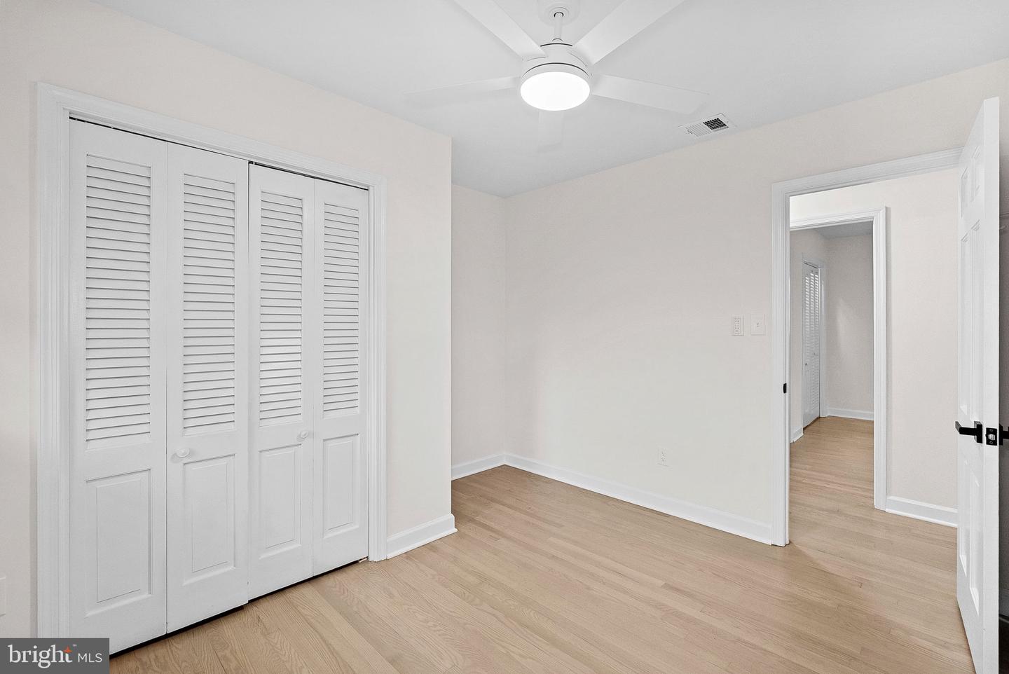 5924 JANE WAY, ALEXANDRIA, Virginia 22310, 5 Bedrooms Bedrooms, ,2 BathroomsBathrooms,Residential,For sale,5924 JANE WAY,VAFX2269702 MLS # VAFX2269702