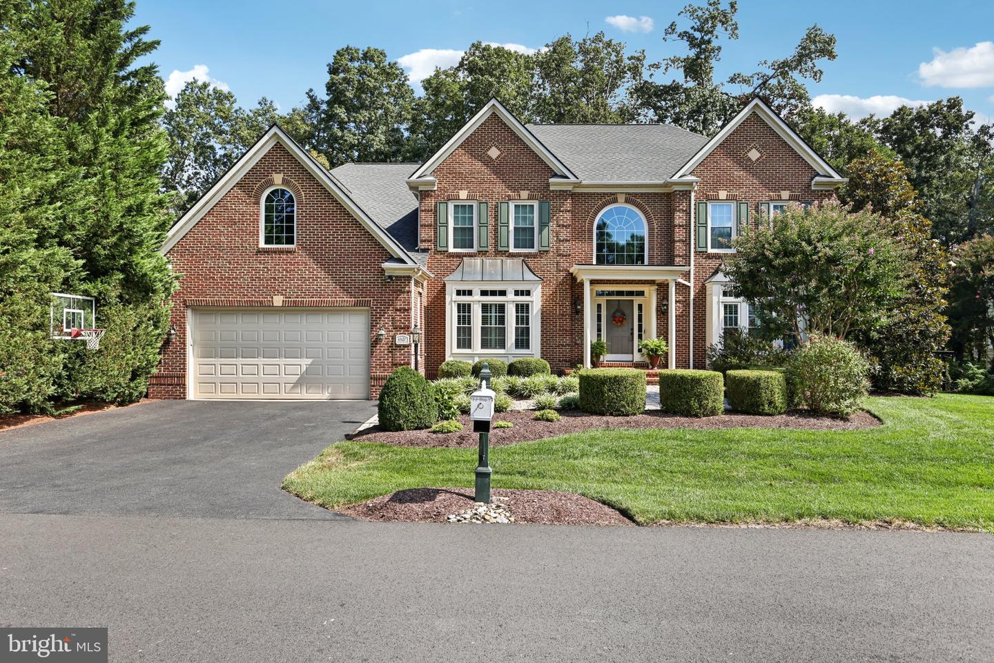 43420 SPANISH BAY CT, LEESBURG, Virginia 20176, 5 Bedrooms Bedrooms, ,4 BathroomsBathrooms,Residential,For sale,43420 SPANISH BAY CT,VALO2107830 MLS # VALO2107830