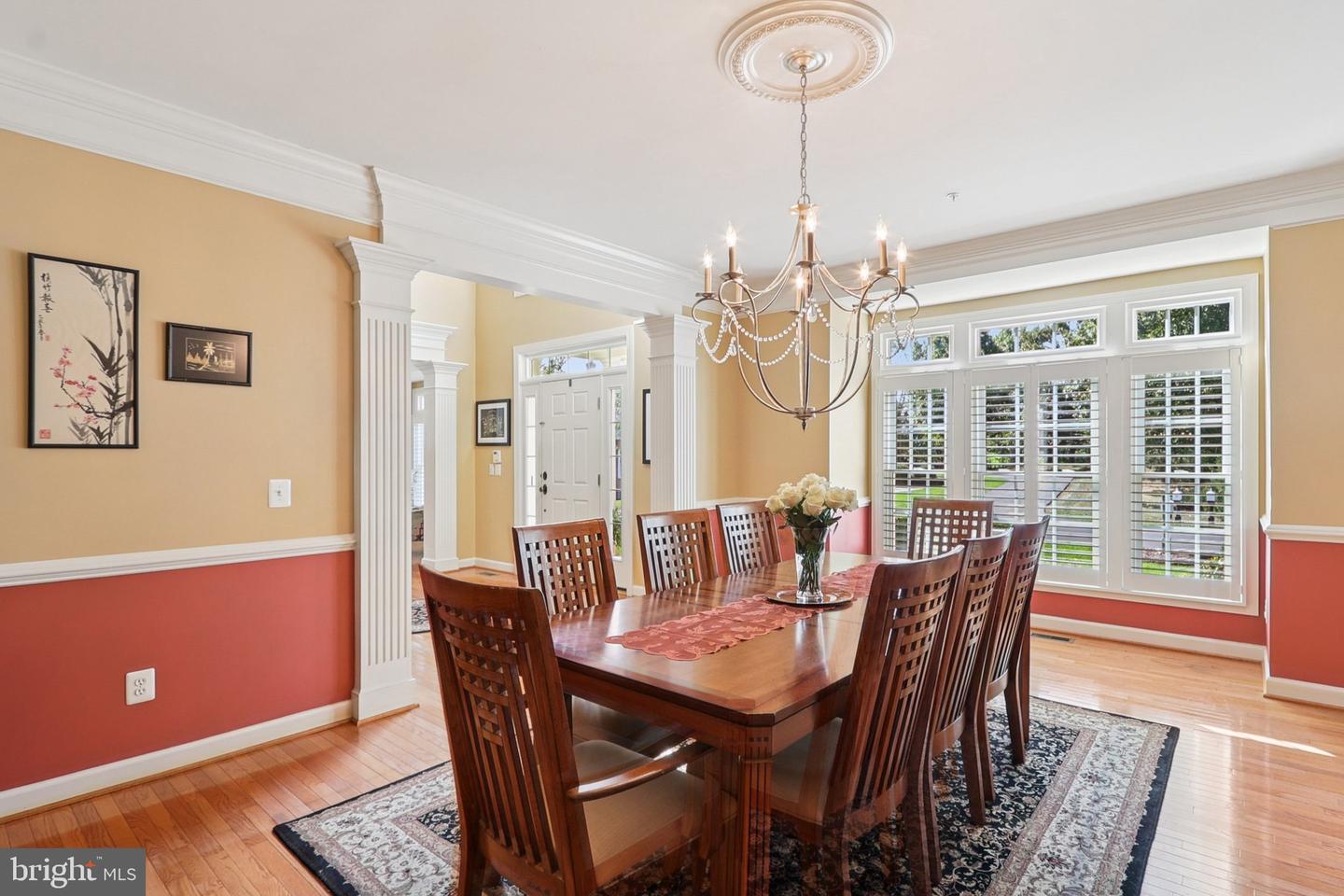 43420 SPANISH BAY CT, LEESBURG, Virginia 20176, 5 Bedrooms Bedrooms, ,4 BathroomsBathrooms,Residential,For sale,43420 SPANISH BAY CT,VALO2107830 MLS # VALO2107830