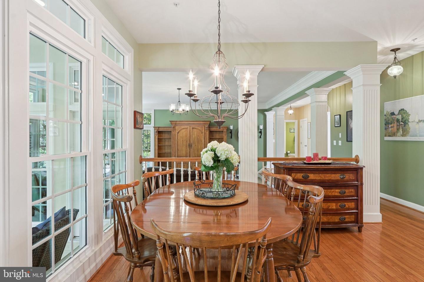 43420 SPANISH BAY CT, LEESBURG, Virginia 20176, 5 Bedrooms Bedrooms, ,4 BathroomsBathrooms,Residential,For sale,43420 SPANISH BAY CT,VALO2107830 MLS # VALO2107830