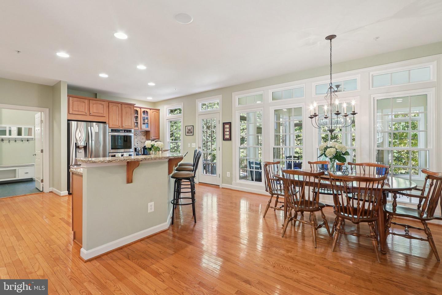 43420 SPANISH BAY CT, LEESBURG, Virginia 20176, 5 Bedrooms Bedrooms, ,4 BathroomsBathrooms,Residential,For sale,43420 SPANISH BAY CT,VALO2107830 MLS # VALO2107830