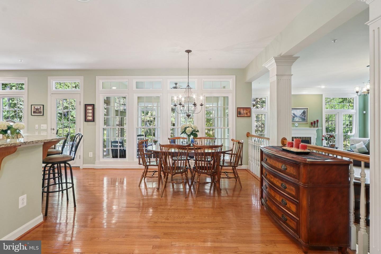 43420 SPANISH BAY CT, LEESBURG, Virginia 20176, 5 Bedrooms Bedrooms, ,4 BathroomsBathrooms,Residential,For sale,43420 SPANISH BAY CT,VALO2107830 MLS # VALO2107830