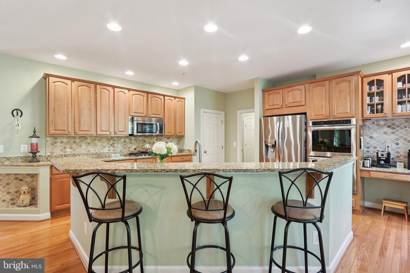 43420 SPANISH BAY CT, LEESBURG, Virginia 20176, 5 Bedrooms Bedrooms, ,4 BathroomsBathrooms,Residential,For sale,43420 SPANISH BAY CT,VALO2107830 MLS # VALO2107830