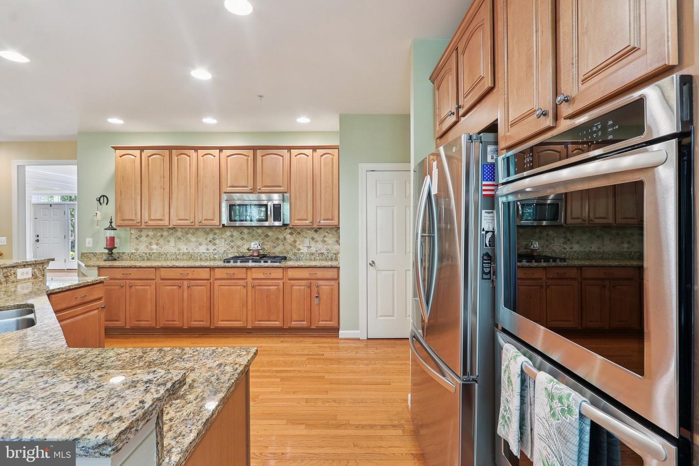 43420 SPANISH BAY CT, LEESBURG, Virginia 20176, 5 Bedrooms Bedrooms, ,4 BathroomsBathrooms,Residential,For sale,43420 SPANISH BAY CT,VALO2107830 MLS # VALO2107830