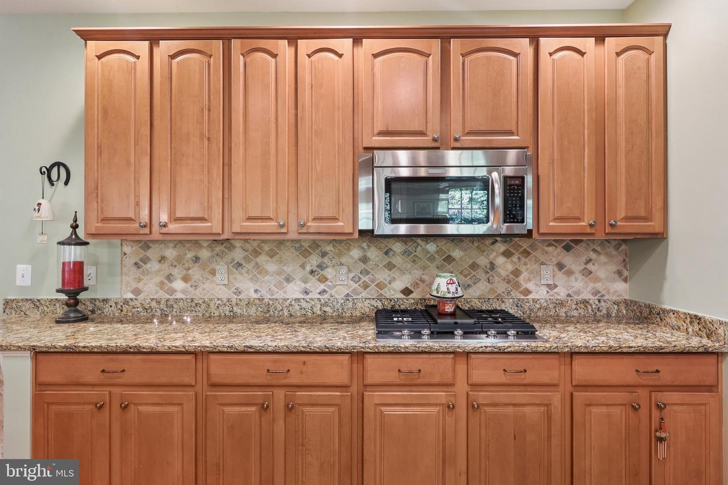 43420 SPANISH BAY CT, LEESBURG, Virginia 20176, 5 Bedrooms Bedrooms, ,4 BathroomsBathrooms,Residential,For sale,43420 SPANISH BAY CT,VALO2107830 MLS # VALO2107830