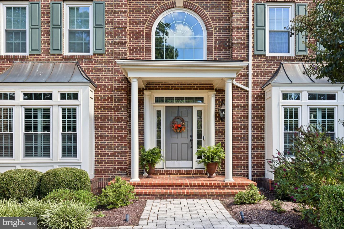 43420 SPANISH BAY CT, LEESBURG, Virginia 20176, 5 Bedrooms Bedrooms, ,4 BathroomsBathrooms,Residential,For sale,43420 SPANISH BAY CT,VALO2107830 MLS # VALO2107830