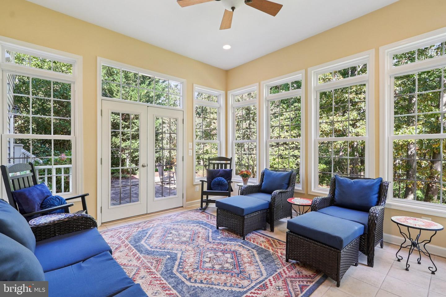 43420 SPANISH BAY CT, LEESBURG, Virginia 20176, 5 Bedrooms Bedrooms, ,4 BathroomsBathrooms,Residential,For sale,43420 SPANISH BAY CT,VALO2107830 MLS # VALO2107830