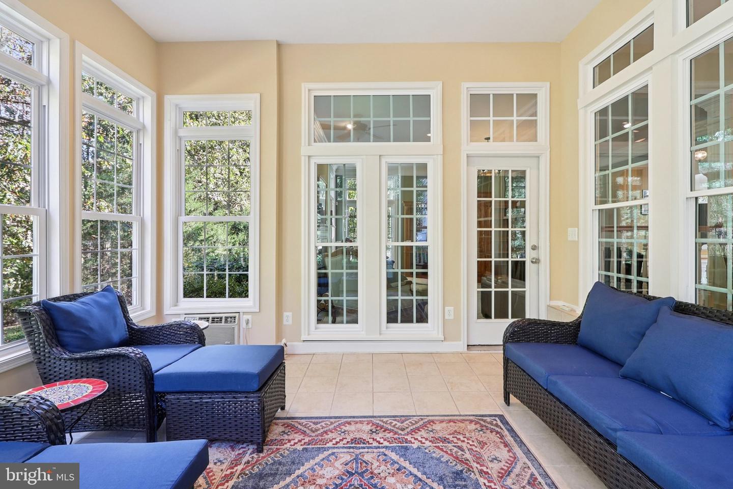 43420 SPANISH BAY CT, LEESBURG, Virginia 20176, 5 Bedrooms Bedrooms, ,4 BathroomsBathrooms,Residential,For sale,43420 SPANISH BAY CT,VALO2107830 MLS # VALO2107830